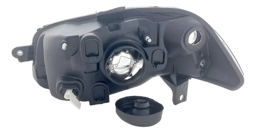 Farol Palio Siena G4 08/12 Strada Working 2008 A 2020 Reto