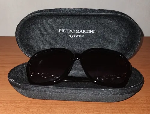 Lentes pietro martini precio clearance