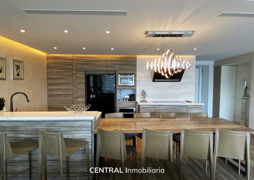 Moderno Departamento En Venta 2 Recamaras |ubicación Privilegiada Condesa Norte | Opción 3 Recamara | Remodelación Reciente | Ideal Para Disfrutar La Ciudad