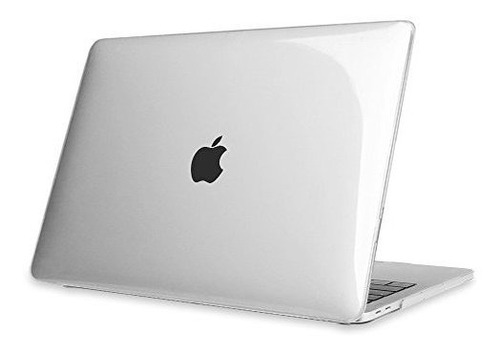 Estuche Fintie Macbook Pro 13 (version 2018 Y 2017 Y 2016) -