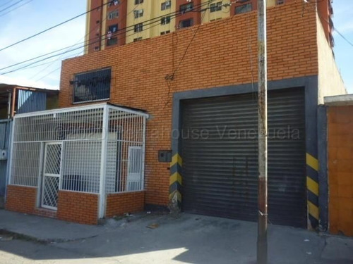 Imagen 1 de 24 de Local En Venta En El Centro De Barquisimeto Mehilyn Perez 04145563884¡