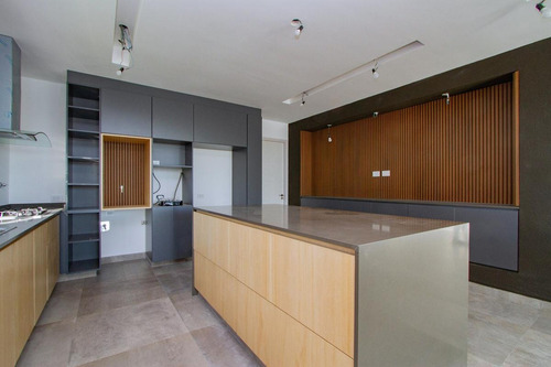 Imagen 11 de 30 de Venta | Casa Con 4 Dormitorios Y Dependencia | A Estrenar | Lote Al Agua | Carpinchos