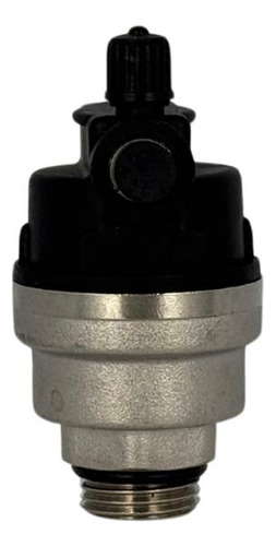 Válvula De Alívio De Pressão Para Boiler 1/2 - H2alle