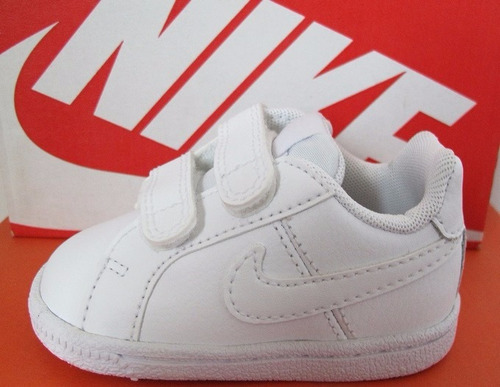 Tenis Nike Blancos Para Bebe Compra Online Con Ofertas Off 72 Tenis Nike Blancos Para Bebe Compra Online Con Ofertas Off 72