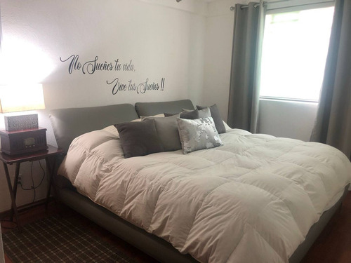 Imagen 8 de 9 de Hermoso Departamento En Cdmx !!!, 26681
