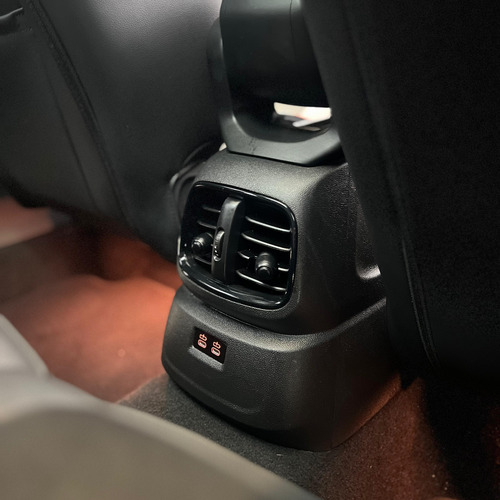 Mini Countryman 2.0 John Cooper Works At