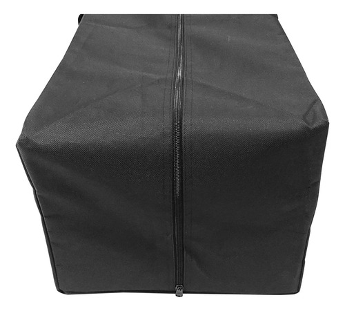 Bolso De Almacenamiento De Campamento Bolsas 110cmx26cmx26cm