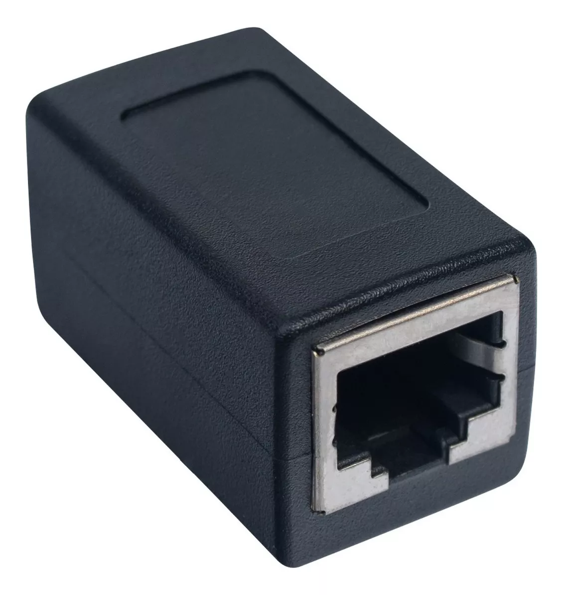 Tercera imagen para búsqueda de conector rj45