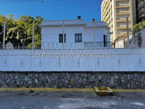 Ana Torres. Local Comercial En Venta 2518189 En El Paraíso