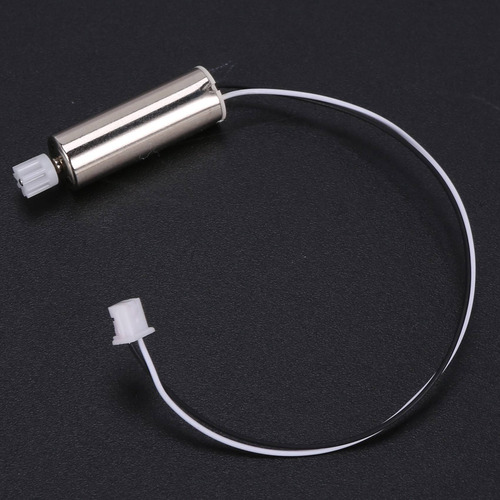 E58 M68 S168 Cw Ccw Motor Rc Drone Quadcopter Repuestos Re
