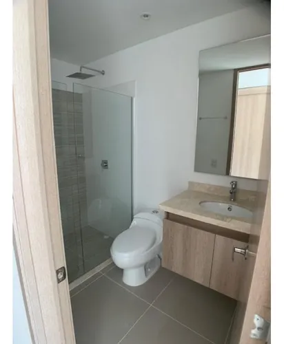 Venta Apartamento De 3 Alc Castillogrande