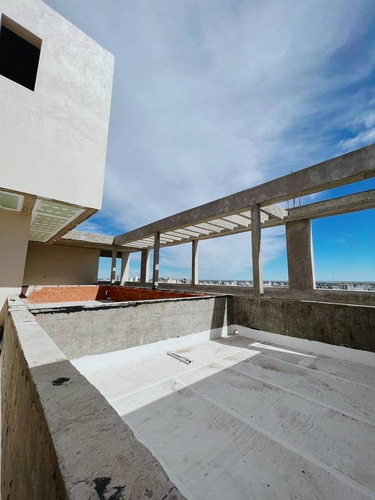 Imagen 21 de 28 de Piso - A Mts De Av. Alem - 180 Mts -