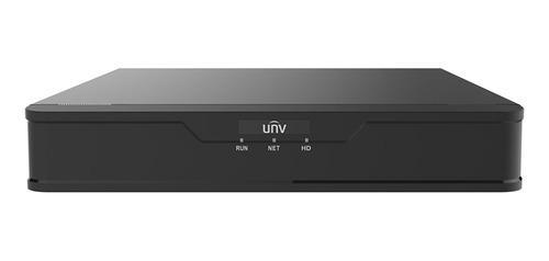 Grabadora Dvr Uniview Xvr301-04g3 4 Canales