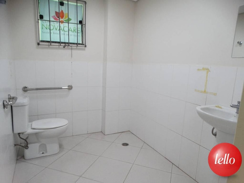 Imagem 25 de 27 de Comercial/industrial - Ref: 62313