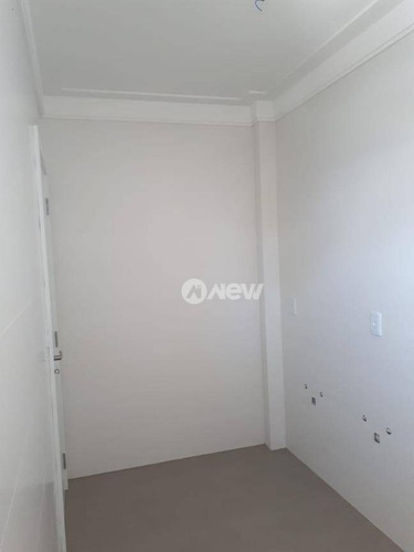 Imagem 15 de 30 de Sobrados Alto Padrão Com 3 Dormitórios À Venda, 212 M² Por R$ 980.000 - São José - São Leopoldo/rs - Ca3487