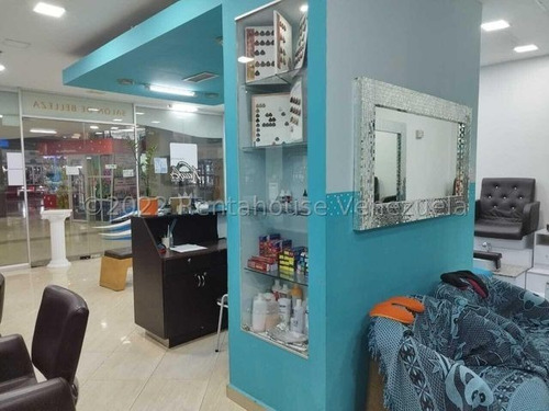 Imagen 26 de 30 de Spa Lujoso En Venta En Barquisimeto, Lara