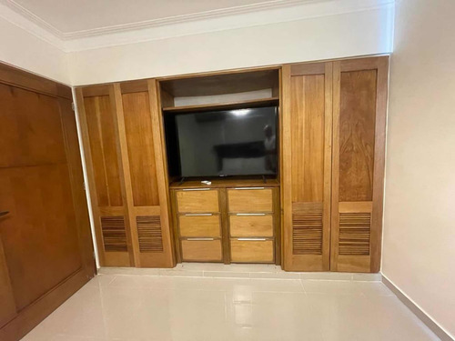 Rental Apartamentos Amueblardo Avenida España