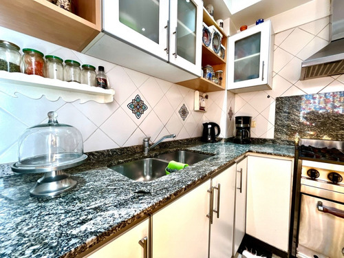 Imagen 26 de 30 de Se Vende Departamento Cuatro Ambientes, De Categoría, Con Cochera, Amenities (villa Lugano)