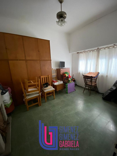 Ph En Venta La Plata