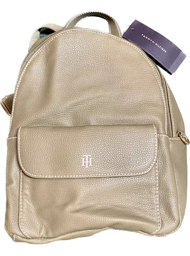 Mochilas Tommy Hilfiger Medianas