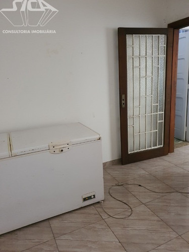 Imagem 3 de 14 de Galpao - Gl00016 - 70189587