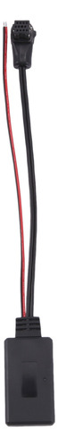 Dsc Receptor De Audio Para Coche Pioneer Ip-bus 11 Pin