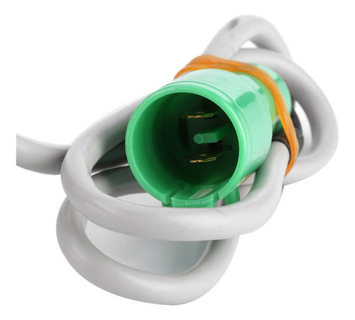 Pertain Módulo De Encendido Igniter Assy 8962035140 For