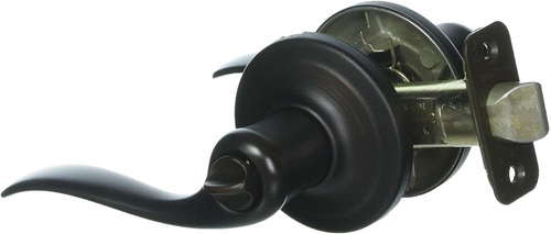 Kwikset 730tnl 11p Rcal Rcs 97300 - 725 Tustin Cama / Baño 