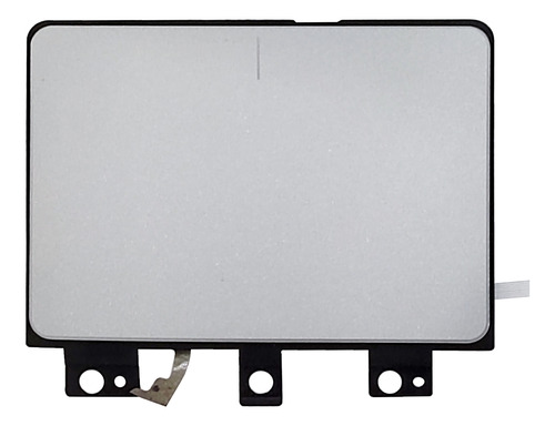 Touchpad Para Asus X543u