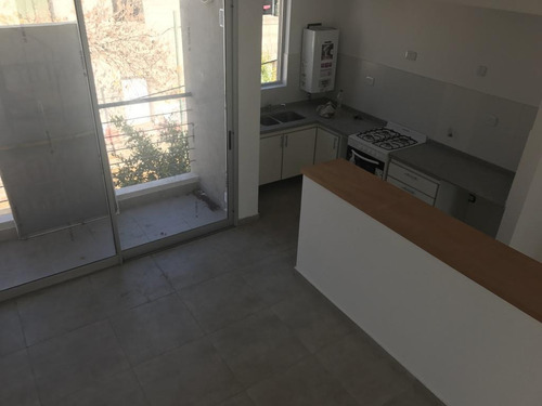 Imagen 7 de 17 de Departamento En Venta En La Plata Calle 23 E/ 65 Y 66 Dacal Bienes Raices