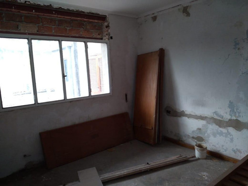 Imagen 9 de 21 de Se Vende Casa Macro Centro A Terminar