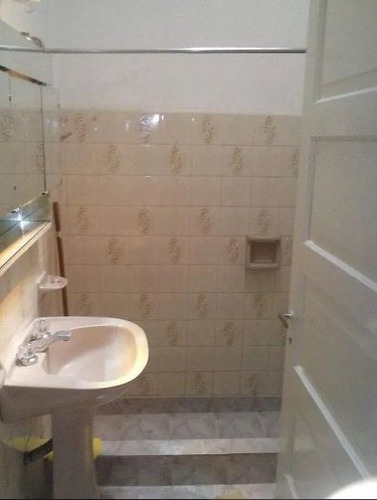 Imagen 4 de 6 de Venta - Casa - Libertad - Merlo