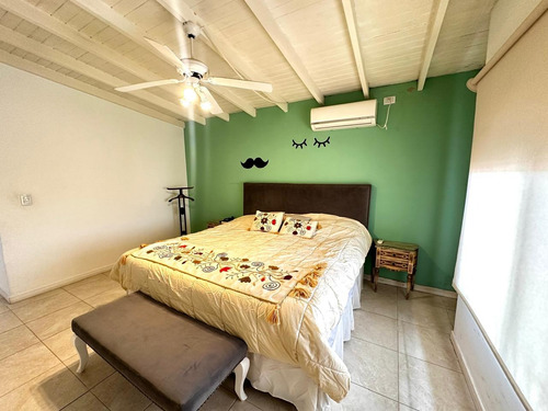 Venta| Casa En San Antonio De Areco