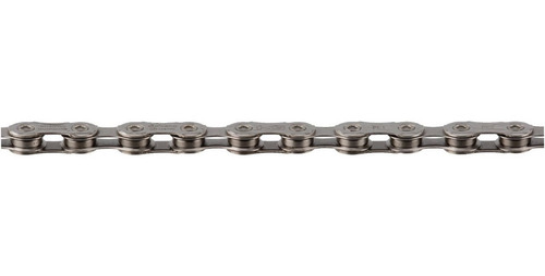 Imagen 2 de 5 de Cadena Bicicleta 12 Velocidades Shimano Deore Cn-m6100 Quick