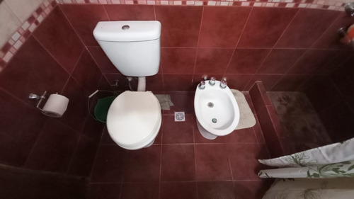 Imagen 13 de 13 de Venta Departamento Tipo Casa 3 Ambientes Independiente, En Mar Del Tuyu. (oportunidad)