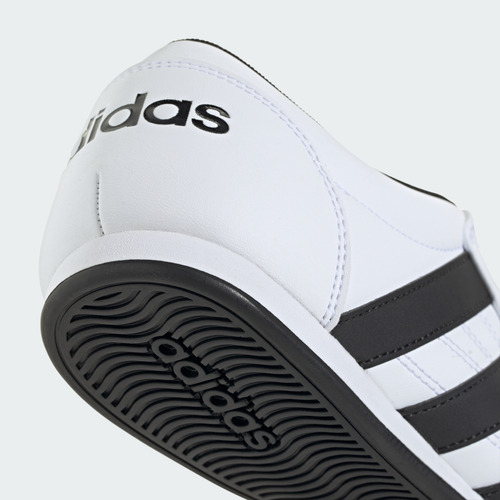 Zapatillas Tekwen Js3870 Adidas