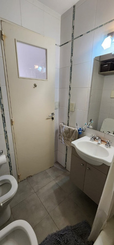 Departamento 4 Ambientes - Dueño Directo, Apto Crédito