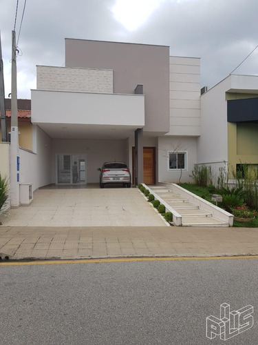 Imagem 1 de 30 de Casa À Venda Em Granja Olga - Ca005952