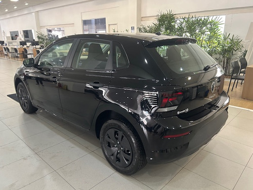 Polo 1.0 Mpi Track Manual