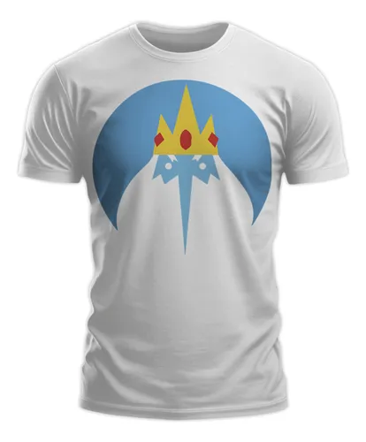 Gustore poleras hotsell