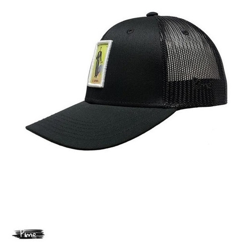 El Catrín® Trucker Hat