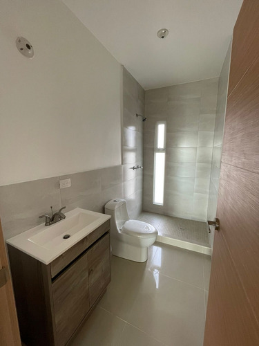 Casa En Pre-venta Modelo Bruma Plus, Fracc. Andarez Residencial