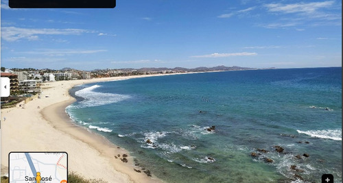 Hermosa Casa En Promocion San Jose Del Cabo Bcs. A Solo $845,341 Por Tiempo Limitado.