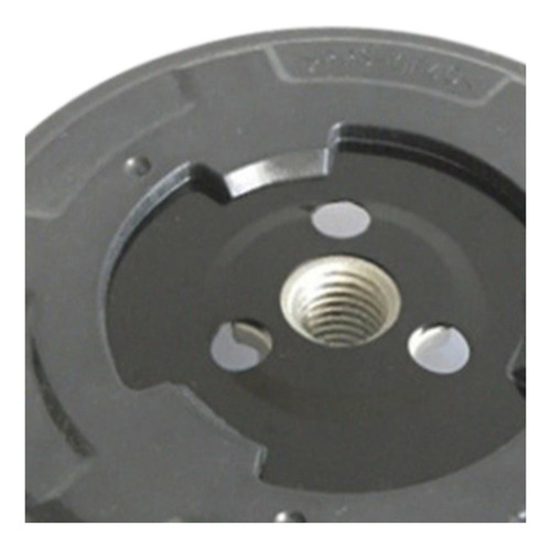 Para Embrague Del Compresor Ca Resistente Cubo Embrague