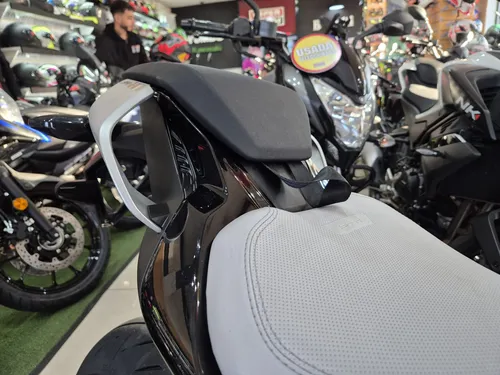 Cfmoto Srr675 Llevatela 100% Finnciada Tomamos Tu Usada