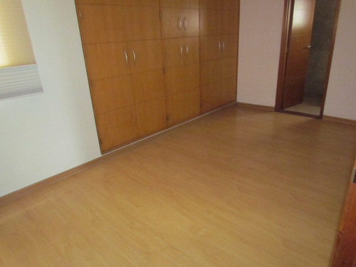 Imagen 12 de 18 de Vendo/alquiler Apto 130m2 2h/3b/3p Mirador Los Campitos 7220