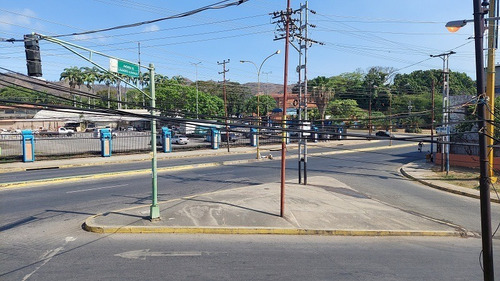 Imagen 15 de 15 de Local Comercial En Alquiler Av. Lisandro Alvarado137767