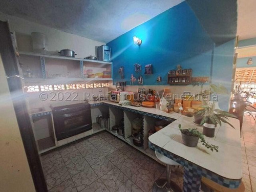 Imagen 26 de 30 de Casas Multifamiliar En Venta En Una Excelente Ubicacion Al Oeste De La Ciudad Barquisimeto Lara