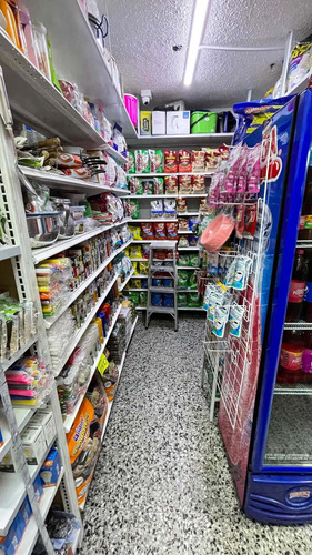 Imagen 14 de 20 de Supermercado Víveres Y Abarrotes
