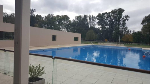 Lote En Barrio El Trebol